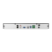BCS-P-NVR3202-A-4K(5L), 32Ch IP, 16Mp, 265+, 2xHDD